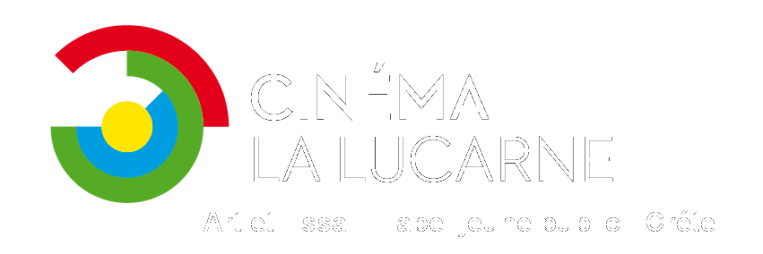 Cinéma La Lucarne